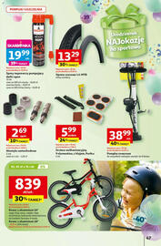 Auchan gazetka tydzień 19 Strona 51
