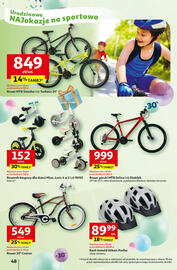 Auchan gazetka tydzień 19 Strona 52