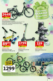 Auchan gazetka tydzień 19 Strona 53