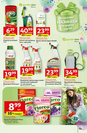 Auchan gazetka tydzień 19 Strona 55