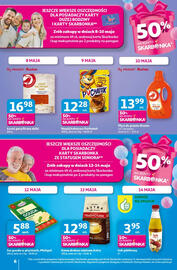 Auchan gazetka tydzień 19 Strona 6