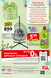 Auchan gazetka tydzień 19 Strona 60