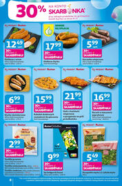 Auchan gazetka tydzień 19 Strona 8