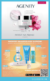 SuperPharm gazetka Strona 15