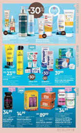 SuperPharm gazetka Strona 3