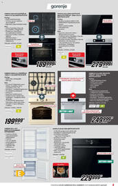 Media Markt akciós újság Oldal 9