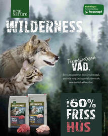 Fressnapf akciós újság Oldal 2