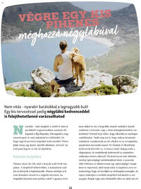 Fressnapf akciós újság Oldal 22