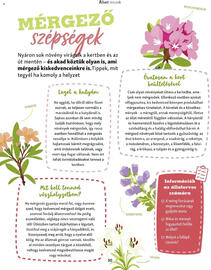Fressnapf akciós újság Oldal 30