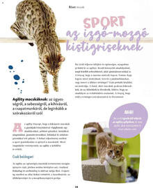 Fressnapf akciós újság Oldal 34