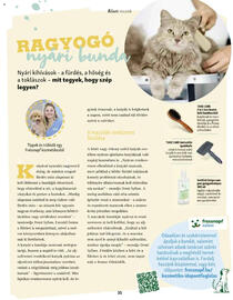 Fressnapf akciós újság Oldal 35