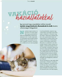 Fressnapf akciós újság Oldal 40