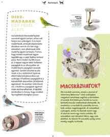 Fressnapf akciós újság Oldal 7