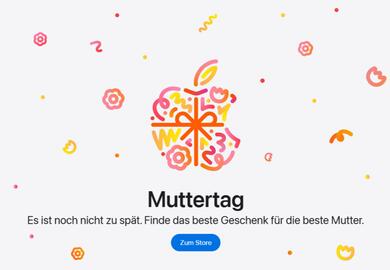 Apple Flugblatt woche 19 Seite 2