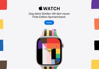 Apple Flugblatt woche 19 Seite 3