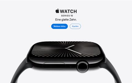 Apple Flugblatt woche 19 Seite 4