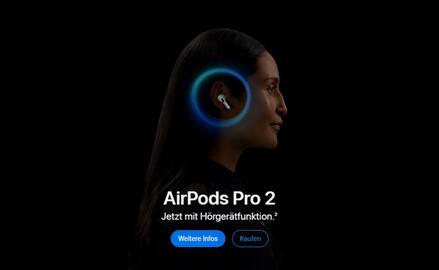 Apple Flugblatt woche 19 Seite 8