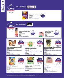 Catalogue Monoprix page 10
