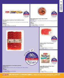 Catalogue Monoprix page 11
