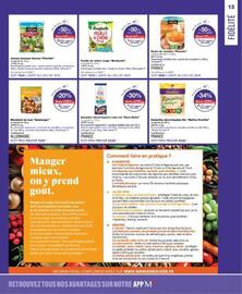Catalogue Monoprix page 13