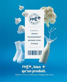 Catalogue Monoprix page 19