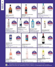 Catalogue Monoprix page 2