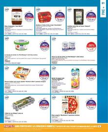 Catalogue Monoprix page 21