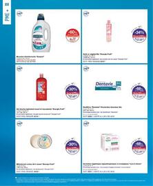 Catalogue Monoprix page 22