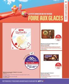 Catalogue Monoprix page 23