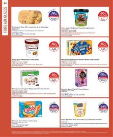 Catalogue Monoprix page 24