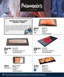 Catalogue Monoprix page 28