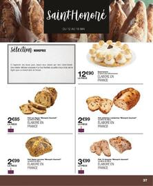 Catalogue Monoprix page 37