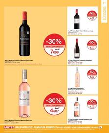 Catalogue Monoprix page 41