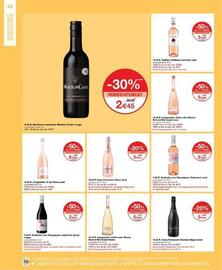 Catalogue Monoprix page 42