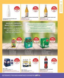 Catalogue Monoprix page 43