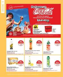 Catalogue Monoprix page 44