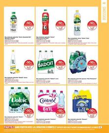 Catalogue Monoprix page 45