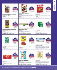 Catalogue Monoprix page 5
