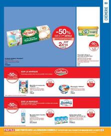 Catalogue Monoprix page 53