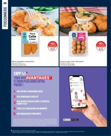 Catalogue Monoprix page 56