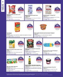 Catalogue Monoprix page 6