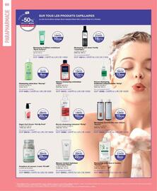 Catalogue Monoprix page 60
