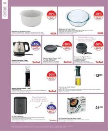 Catalogue Monoprix page 68