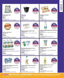 Catalogue Monoprix page 7