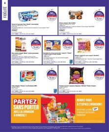 Catalogue Monoprix page 8