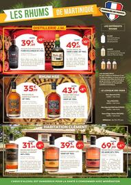 Catalogue Cabesto page 10