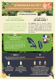 Catalogue Cabesto page 11