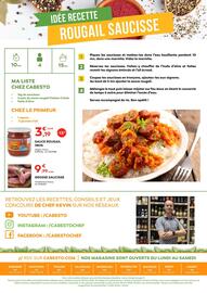 Catalogue Cabesto page 13
