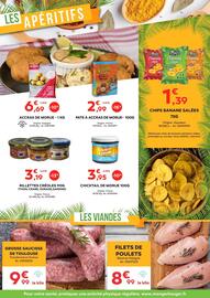 Catalogue Cabesto page 2
