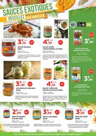 Catalogue Cabesto page 3